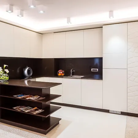 Viko Boutique 4*