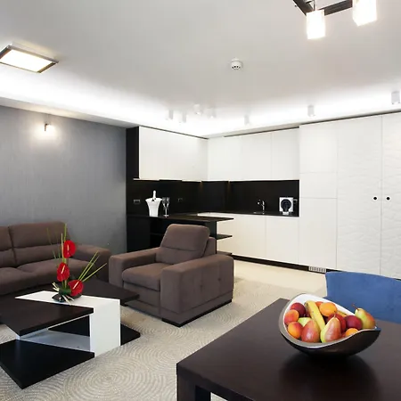 Otel Viko Boutique Sofya