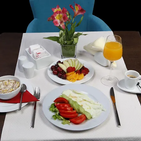 Viko Boutique Hotel