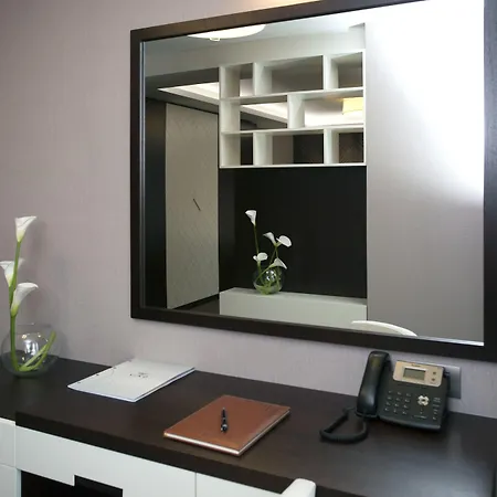 Viko Boutique Hotel Sofie