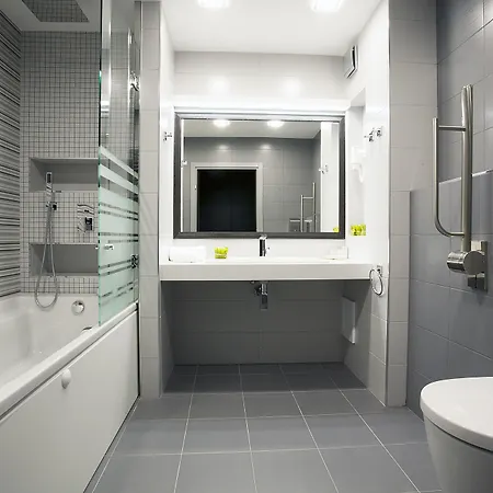 Viko Boutique 4* София