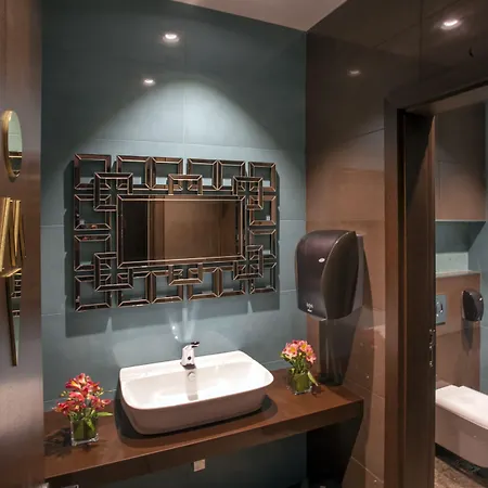 Viko Boutique 4*