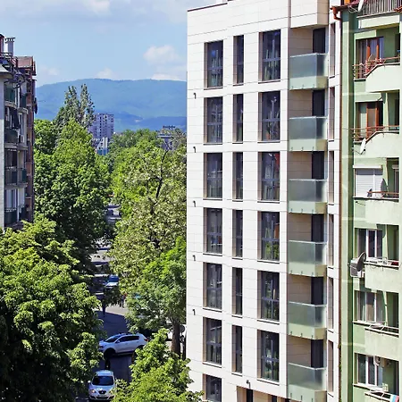 Отель Viko Boutique