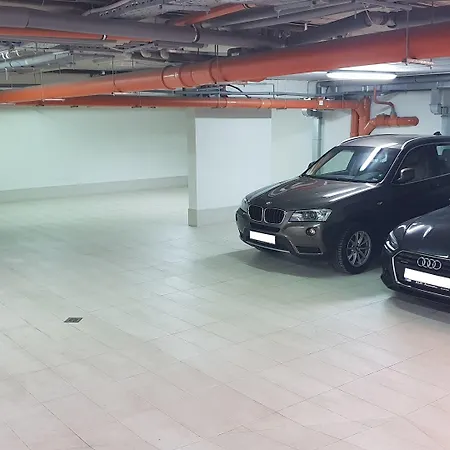 Viko Boutique 4* Sofie