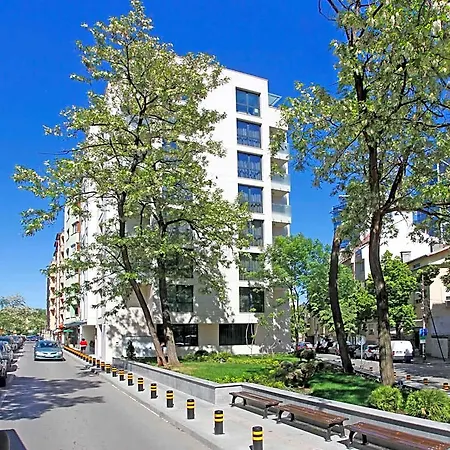 Viko Boutique Sofya