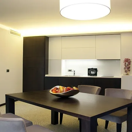 Viko Boutique Hotel 4*