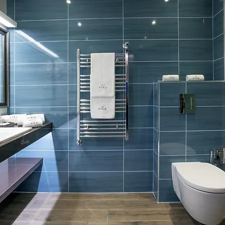 вико бутик София