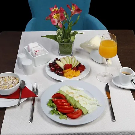 Viko Boutique Hotel Sofia