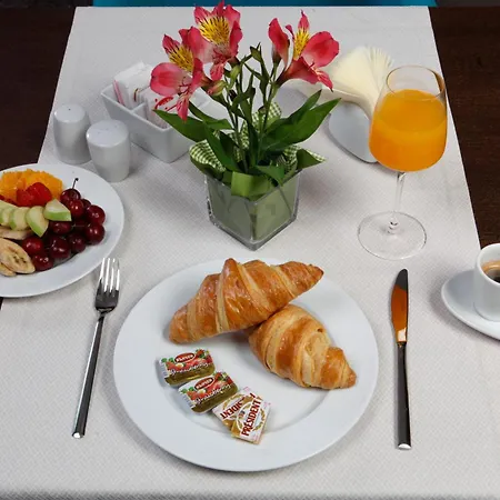Viko Boutique 4* Sofia