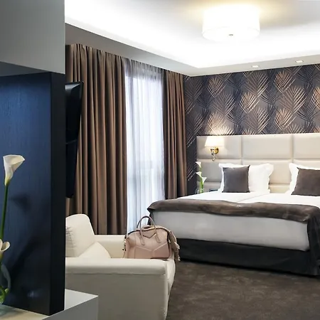 Viko Boutique Sofia