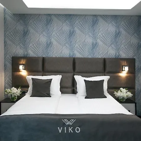Viko Boutique