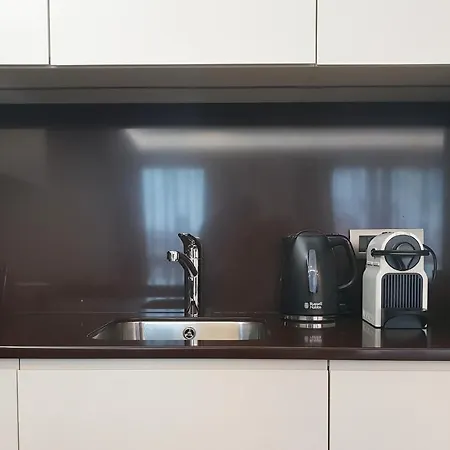 Viko Boutique 4* Sofia