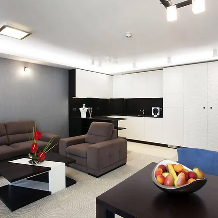 Viko Boutique Hotel