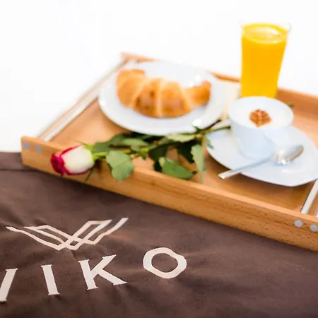Viko Boutique