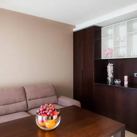 Viko Boutique Sofia