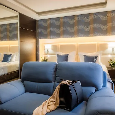 Hotel Viko Boutique