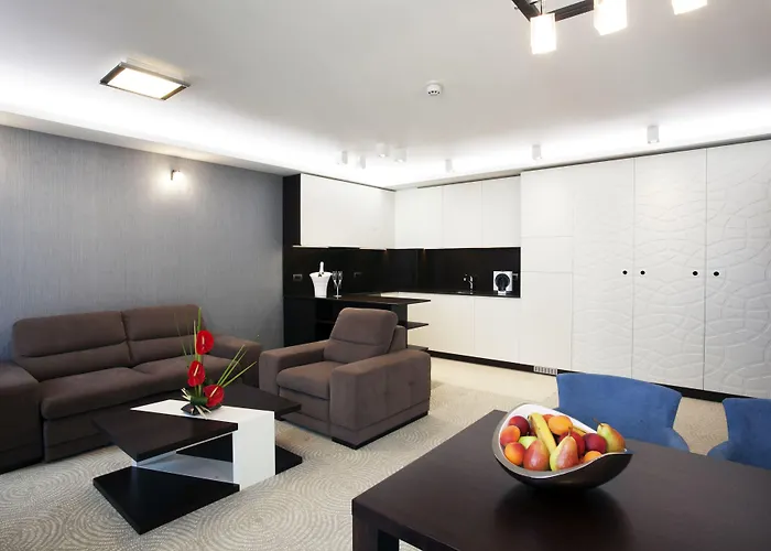 Hotel Viko Boutique Sofia