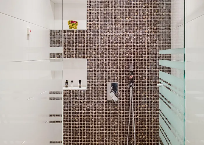 Hotel Viko Boutique 4*