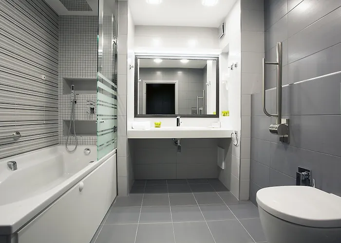 Viko Boutique 4* Sofia