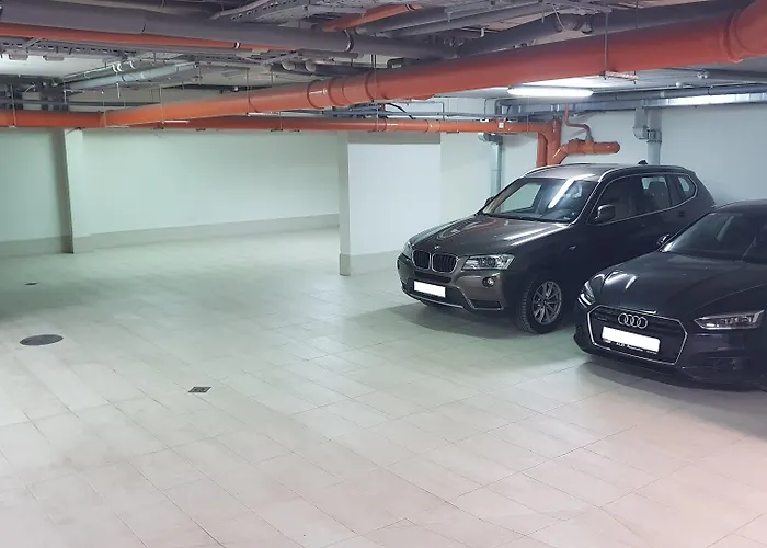 Viko Boutique 4* Sofia