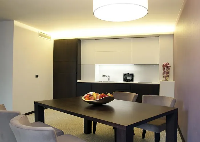 Viko Boutique Hotel 4*