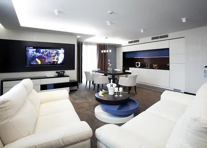 Hotel Viko Boutique 4*