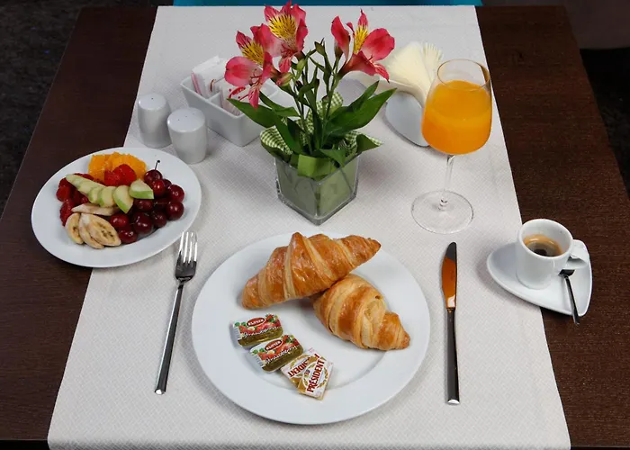 Viko Boutique 4* Sofia